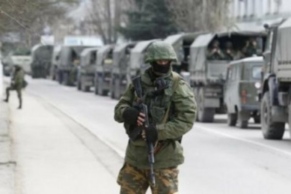 SUA sancţionează 7 oficiali ruşi şi 17 firme apropiate lui Putin